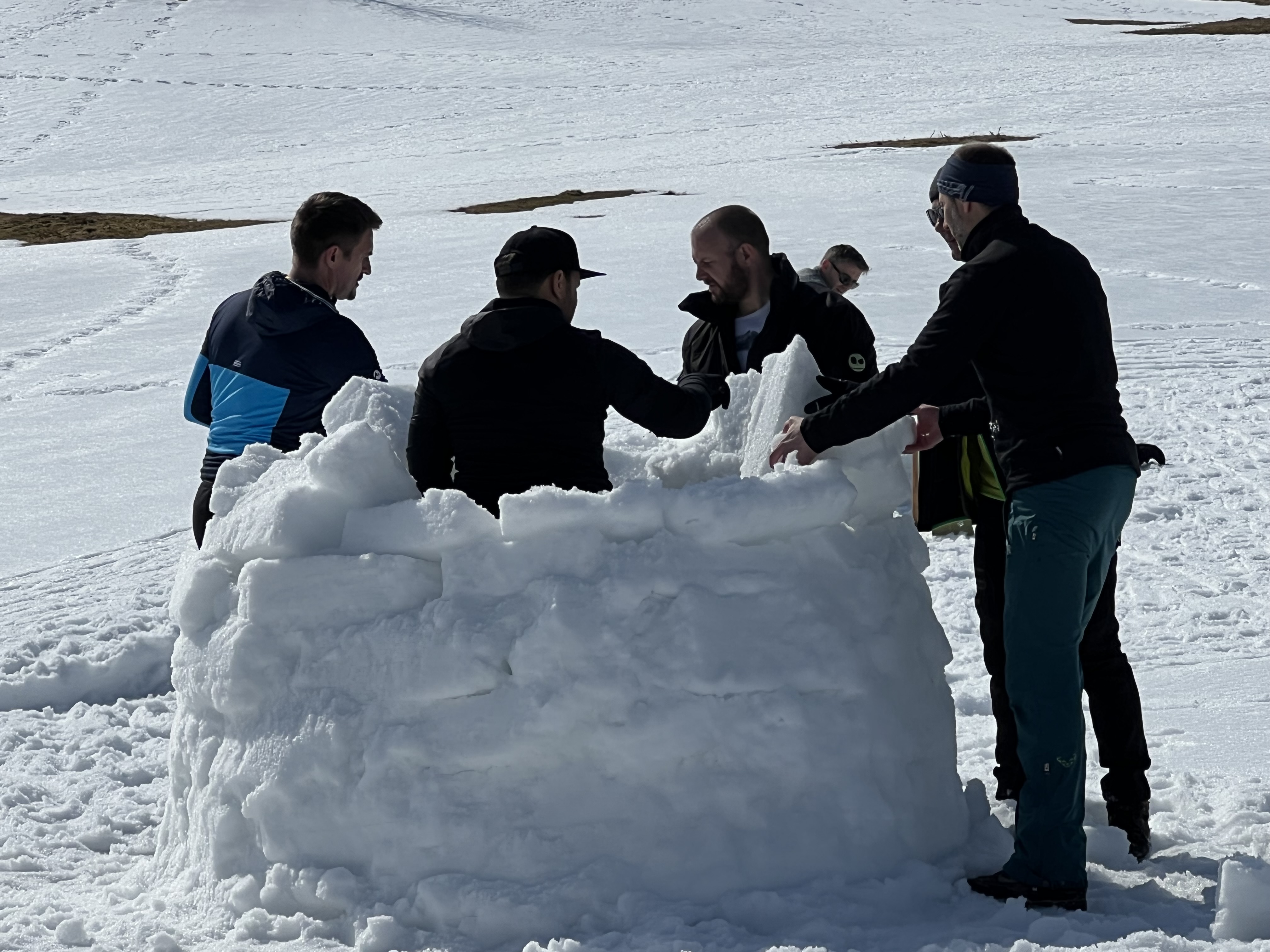 Erlebnisse im Oberallgäu: skitotal & alpaktiv - Allgäu draussen ➤ Eure Winter-Guides! - skitotal & alpaktiv - Allgäu draussen ➤ Eure Winter-Guides! 