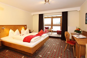gastgeber-im-oberallgaeu: Alphorn - Hotel in Ofterschwang im Oberallgäu - Landhotel Alphorn - Ofterschwang im Allgäu