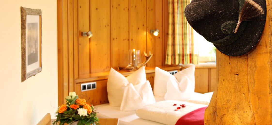 Gastgeber im Oberallgäu: Alphorn - Hotel in Ofterschwang im Oberallgäu - Alphorn - das Hotel mit Weitblick - Ofterschwang im Allgäu