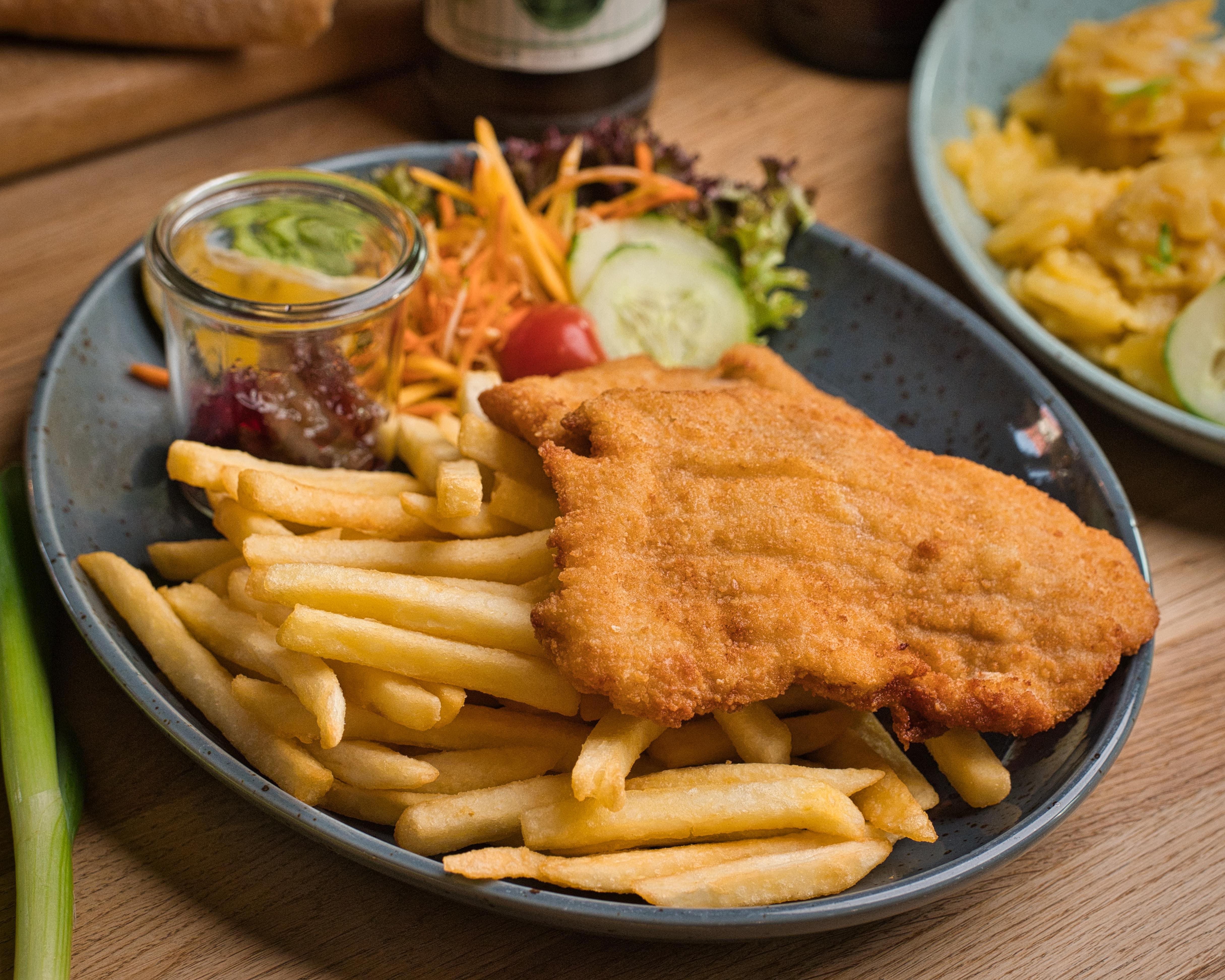 Hotels und Ferienwohnungen im Oberallgäu - Betriebsart | Angebot: Restaurant - Wertach - Beim Olivenbauer in Wertach im Allgäu - Restaurant Beim Olivenbauer in Wertach im Allgäu