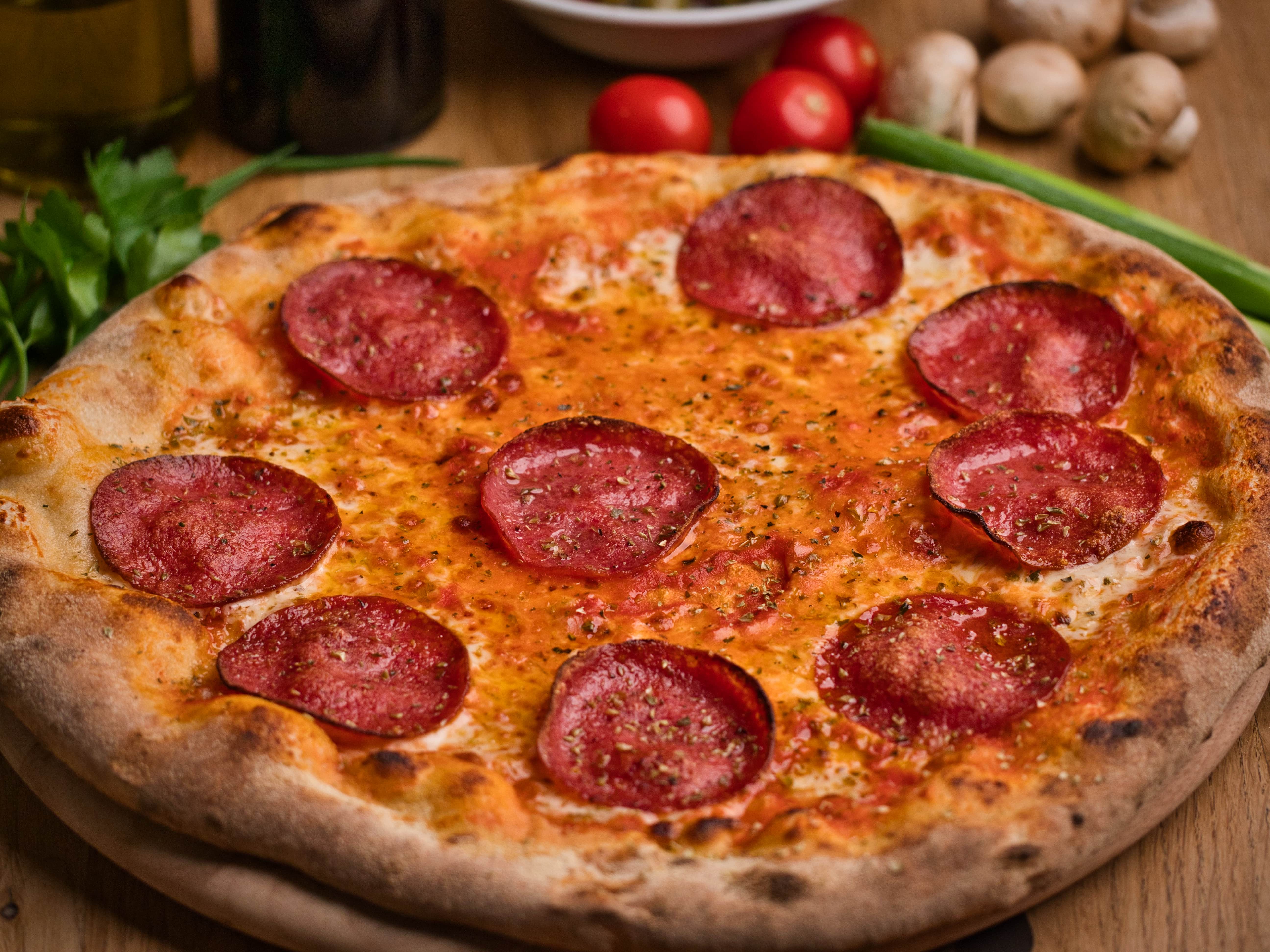 Hotels und Ferienwohnungen im Oberallgäu - Kinder & Familie: Kinderspielplatz - Waltenhofen - Gasthaus Hasen