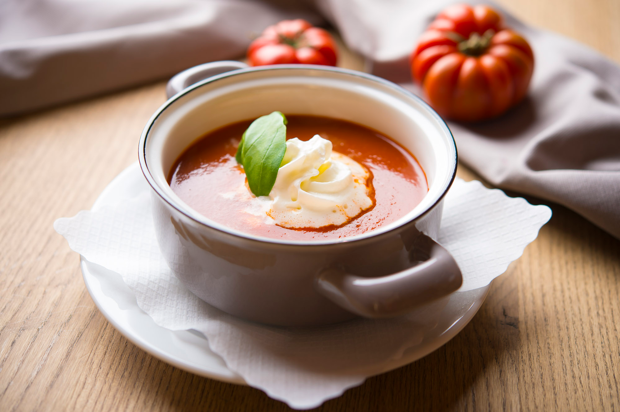 Hotels und Ferienwohnungen im Oberallgäu - Betriebsart | Angebot: Einkehrstation - Oberallgäu - Tante Paula