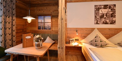 hotels-und-ferienwohnungen-im-oberallgaeu - Freizeit: Skifahren - Sonthofen - Gästehaus - Ferienwohnungen Mein Landhaus Burgberg - Mein Landhaus Burgberg