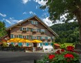 gastgeber-im-oberallgaeu: Hotel "Das BAD RAIN" Hotels, Golfhotel in Oberstaufen im Allgäu - Hotel "Das Bad Rain" in Oberstaufen