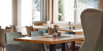 Hotels und Ferienwohnungen im Oberallgäu - Verpflegung: Vegetarisch - Oberstaufen HInterstaufen - Hotel "Das BAD RAIN" in Oberstaufen im Allgäu - Hotel "Das Bad Rain" in Oberstaufen