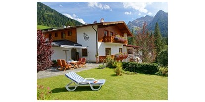 Hotels und Ferienwohnungen im Oberallgäu - Unterkunftsart: Pension, Hotel Garni, Gasthof - Österreich - Bergidyll