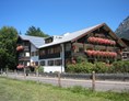 Gastgeber im Oberallgäu: Ferienwohnungen Oberstdorf - Gästehaus Besler - Besler - Gästehaus & Ferienwohnungen