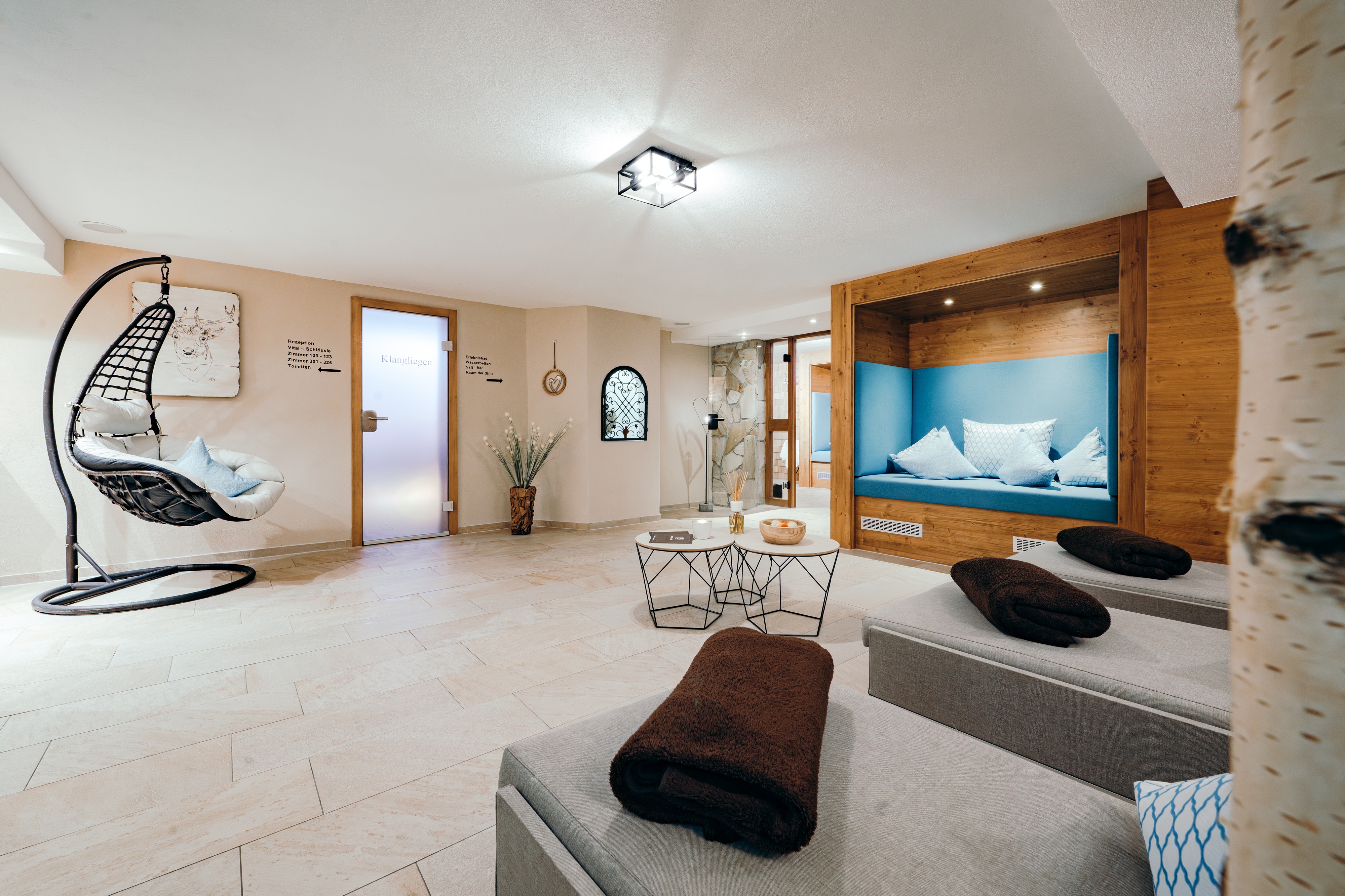 Unterkunft im Allgäu: Wellnesshotel im Allgäu - Parkhotel Burgmühle in Fischen - Wellnesshotel Parkhotel Burgmühle in Fischen im Allgäu