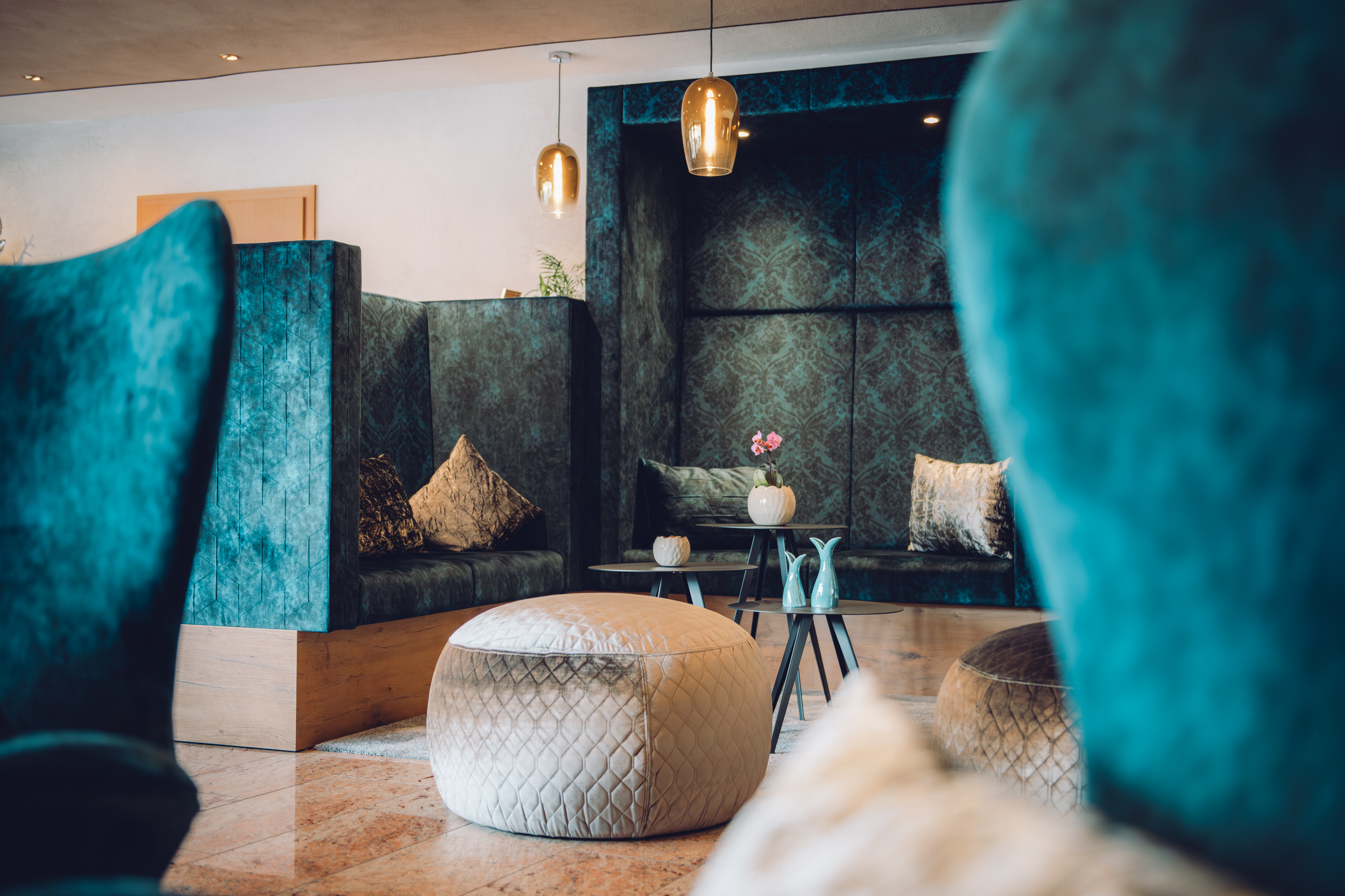 Unterkunft im Allgäu: Wellnesshotel im Allgäu - Parkhotel Burgmühle in Fischen - Wellnesshotel Parkhotel Burgmühle in Fischen im Allgäu