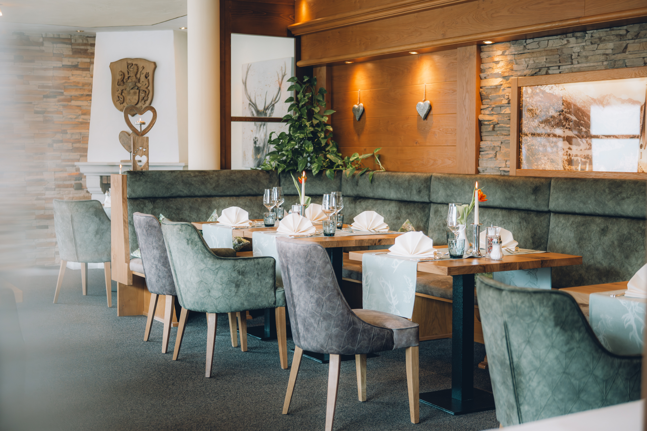 Unterkunft im Allgäu: Wellnesshotel im Allgäu - Parkhotel Burgmühle in Fischen - Wellnesshotel Parkhotel Burgmühle in Fischen im Allgäu