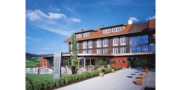 hotels-und-ferienwohnungen-im-oberallgaeu - Verpflegung: Vollwertküche - Evviva