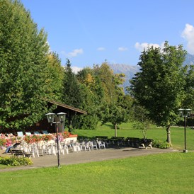 Gastgeber im Oberallgäu: Pension Forelle mit Halbpension in Obermaiselstein im Allgäu - Ferienpension Forelle