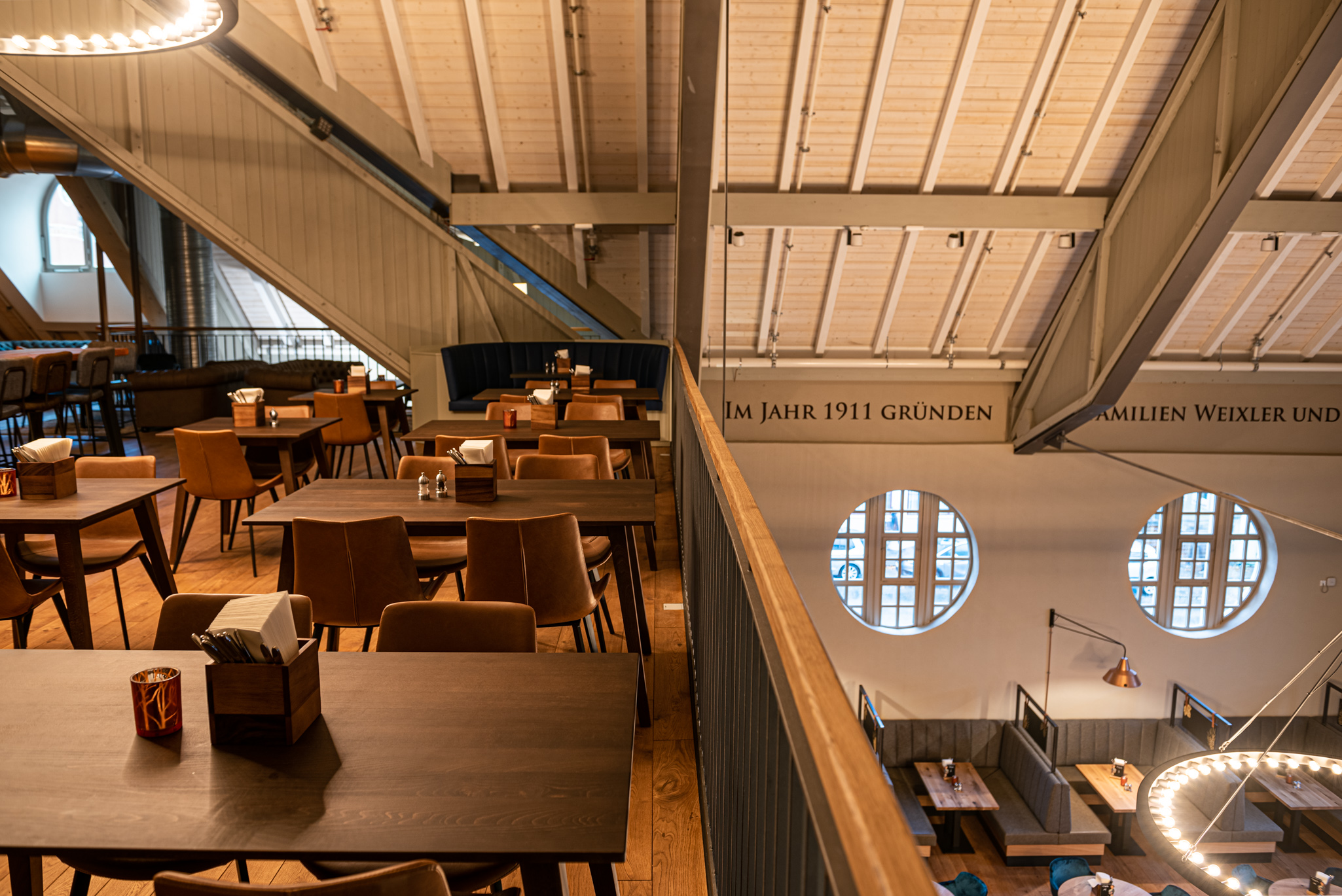 Hotels und Ferienwohnungen im Oberallgäu - Deutschland - Hausmeister (m|w|d)