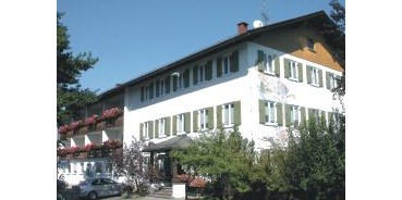 hotels-und-ferienwohnungen-im-oberallgaeu - Unterkunftsart: Pension, Hotel Garni, Gasthof - Haug