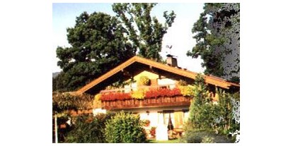 Hotels und Ferienwohnungen im Oberallgäu - PLZ 87509 (Deutschland) - Käser
