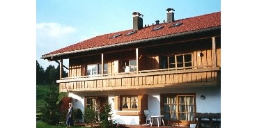 hotels-und-ferienwohnungen-im-oberallgaeu - Obermaiselstein - M. Hoiss GmbH