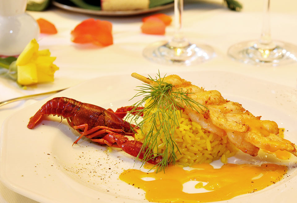 Unterkunft im Allgäu: Hotels im Kleinwalsertal - Montana in Riezlern - Hotel Montana in Riezlern im Kleinwalsertal