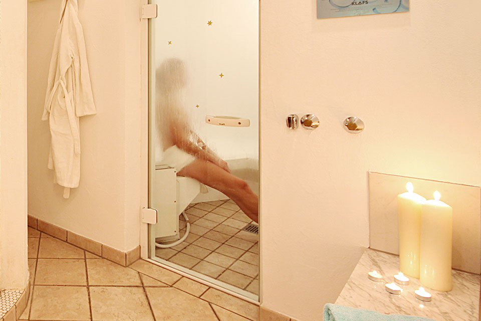 Unterkunft im Allgäu: Hotels im Kleinwalsertal - Montana in Riezlern - Hotel Montana in Riezlern im Kleinwalsertal