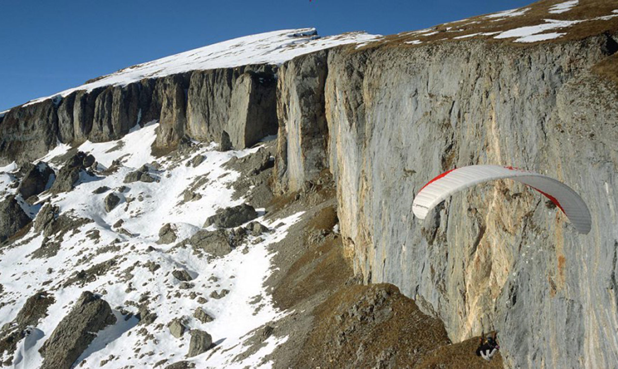 Unterkunft im Allgäu: Hotel Montana in Riezlern im Kleinwalsertal - Hotel Montana in Riezlern im Kleinwalsertal