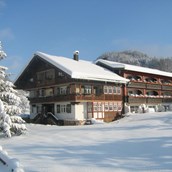 gastgeber-im-oberallgaeu: Mühlenhof Hotel in Oberstaufen im Allgäu - Hotel Mühlenhof in Oberstaufen im Allgäu