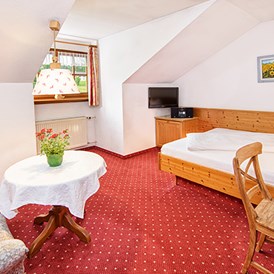 Gastgeber im Oberallgäu: Hotel Mühlenhof - Oberstaufen m Allgäu - Hotel Mühlenhof in Oberstaufen im Allgäu