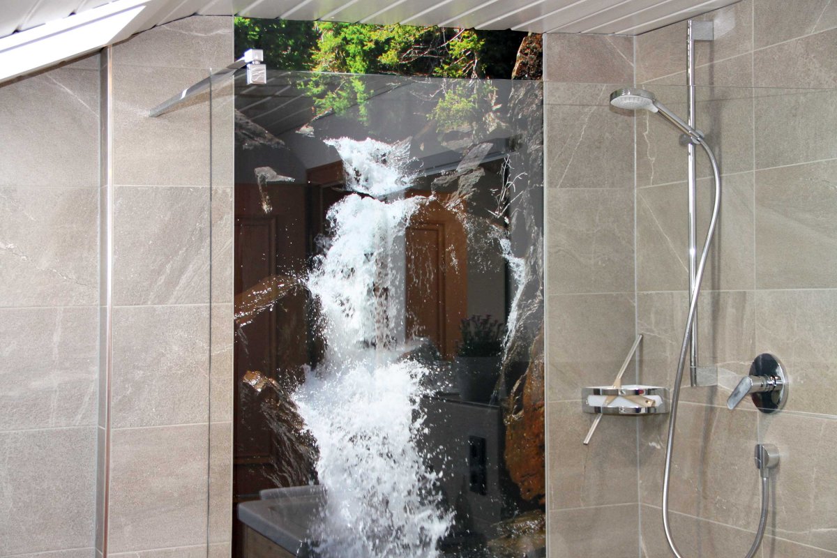 Unterkunft im Allgäu: Ferienwohnungen in Oberstdorf im Allgäu - Haus Rappenkopf - Haus Rappenkopf - Ferienwohnungen in Oberstdorf im Allgäu