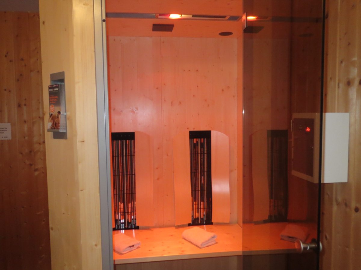 Unterkunft im Allgäu: Ferienwohnungen in Oberstdorf im Allgäu - Haus Rappenkopf - Haus Rappenkopf - Ferienwohnungen in Oberstdorf im Allgäu