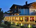 gastgeber-im-oberallgaeu: Rosenstock - Hotel in Fischen im Allgäu - Rosenstock - das Erwachsenenhotel im Allgäu