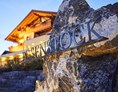 Unterkunft im Allgäu: Rosenstock - Hotel in Fischen im Allgäu - Rosenstock - das Erwachsenenhotel im Allgäu