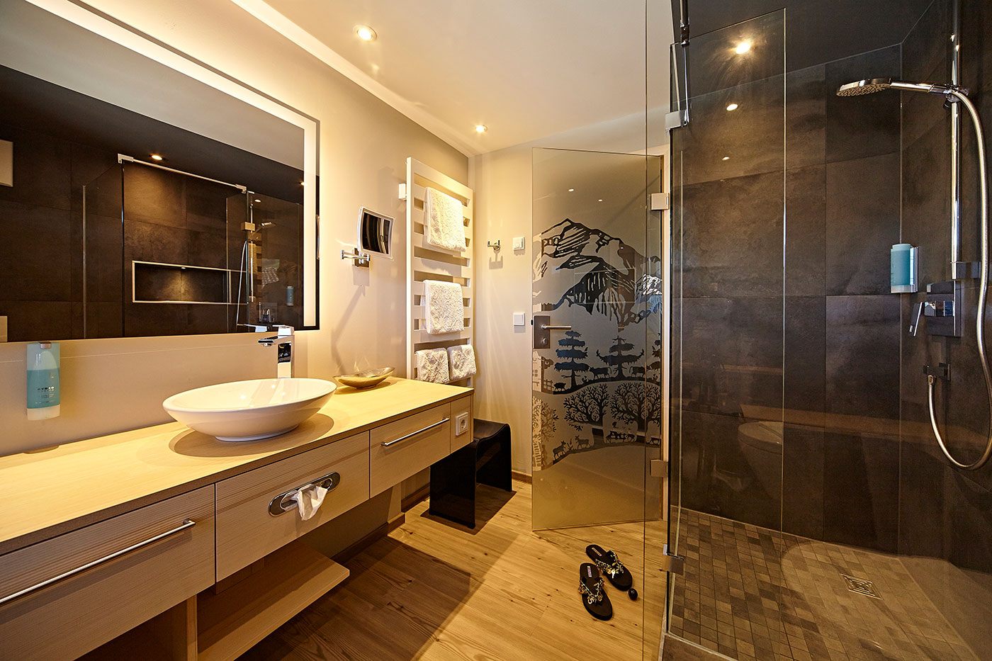 Unterkunft im Allgäu: Rosenstock - Hotel in Fischen im Allgäu - Rosenstock - das Erwachsenenhotel in Fischen im Allgäu