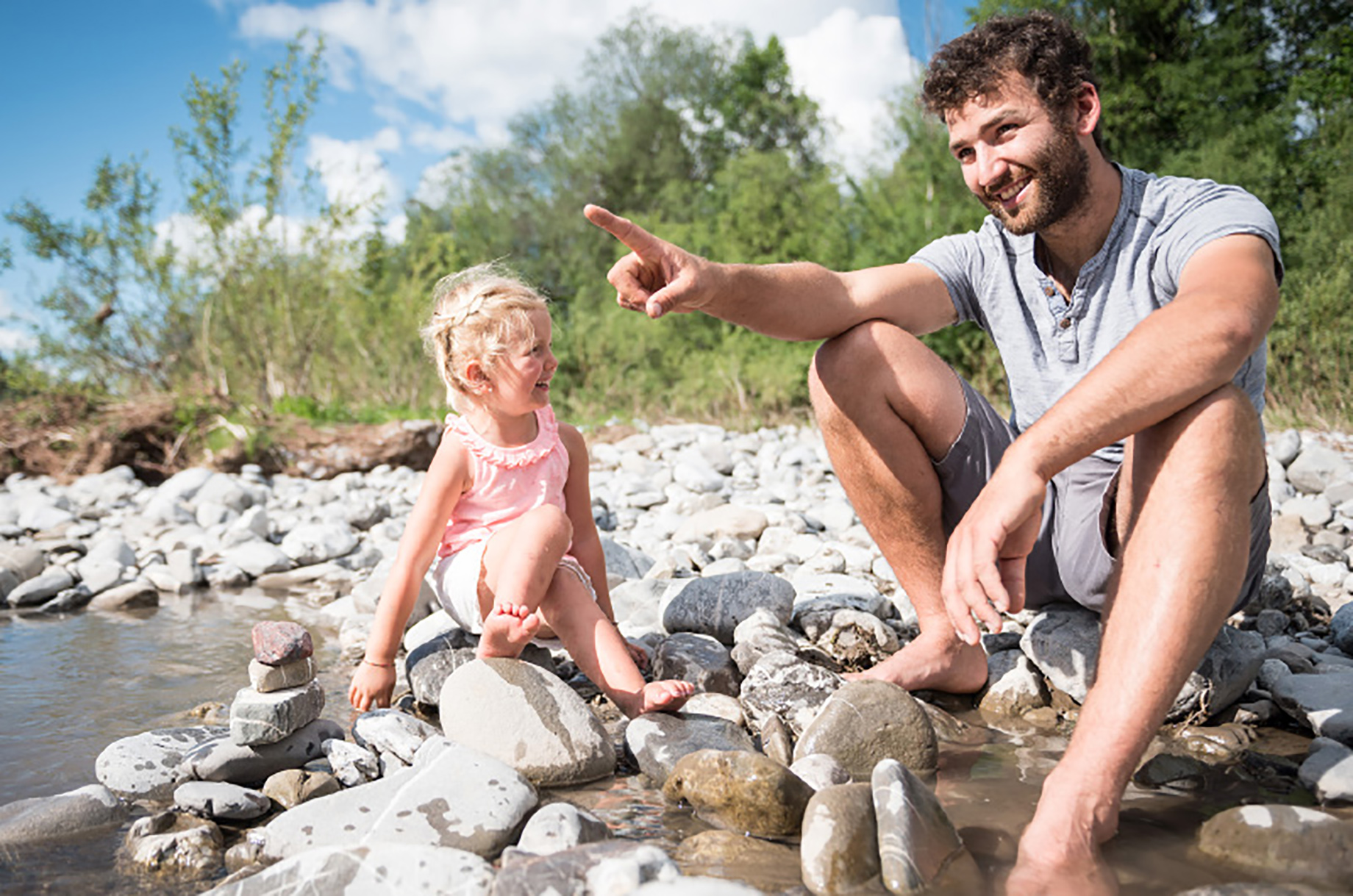 Unterkunft im Allgäu: Ferienwohnungen Schmidbauer - in Fischen im Allgäu - Ferienhof Schmidbauer in Fischen im Allgäu