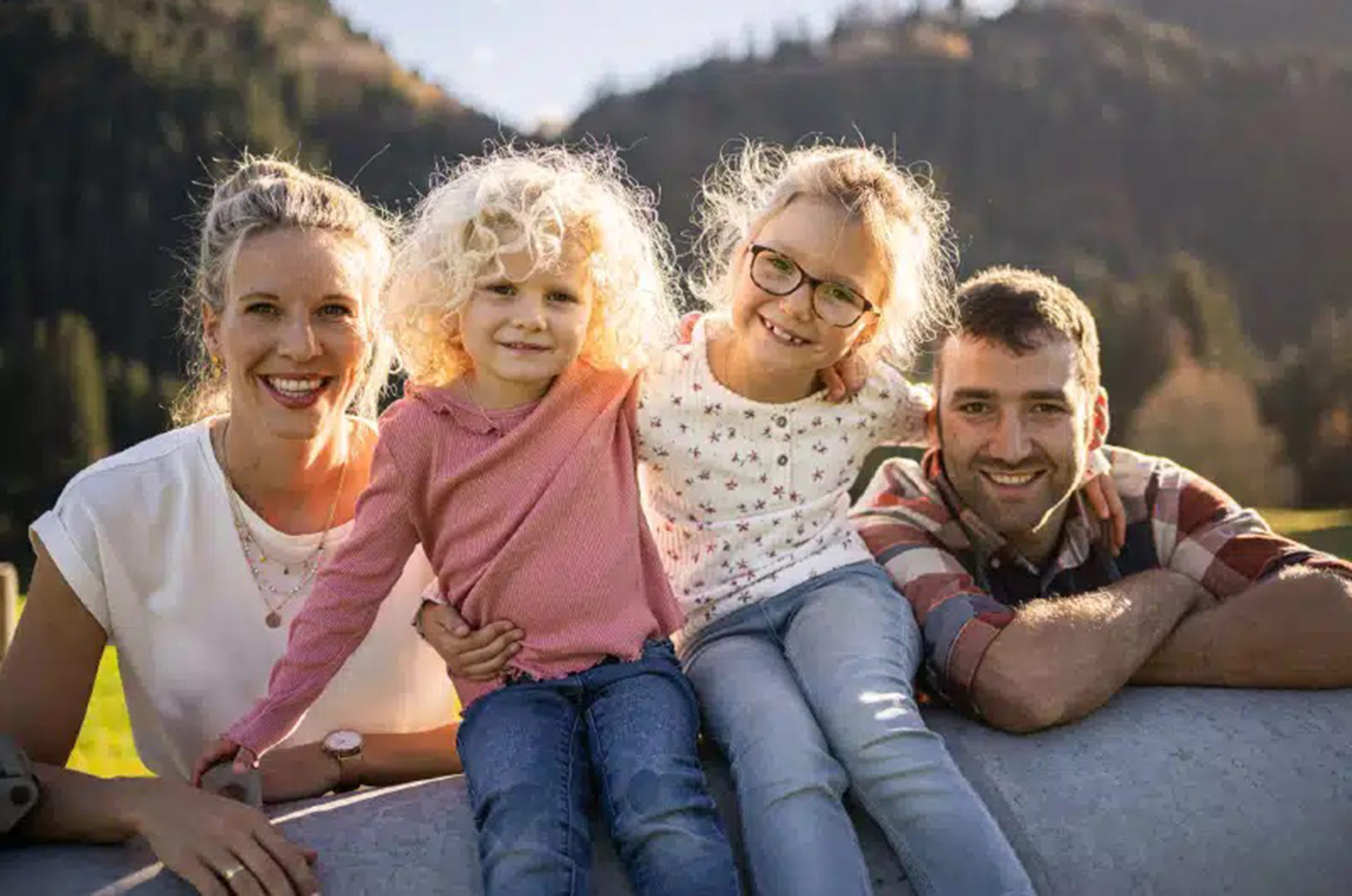 Hotels und Ferienwohnungen im Oberallgäu - Parken & Anreise: Anreise mit ÖPNV möglich - PLZ 87538 (Deutschland) - Ferienhof Schmidbauer - Ferienwohnungen in Fischen im Allgäu - Ferienhof Schmidbauer in Fischen im Allgäu