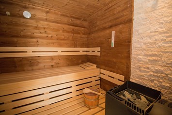 Gastgeber im Oberallgäu: Sauna - Pflegehotel Allgäu in Sonthofen