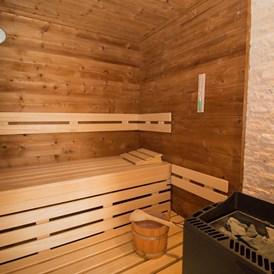 Gastgeber im Oberallgäu: Sauna - Pflegehotel Allgäu in Sonthofen