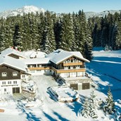 hotels-und-ferienwohnungen-im-oberallgaeu: Berghotel Sonnenklause - Hotel im Oberallgäu - Berghotel Sonnenklause