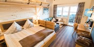 hotels-und-ferienwohnungen-im-oberallgaeu - Freizeit: Skifahren - Bad Hindelang Hinterstein - Hotel im Oberallgäu - Hotel Sonnenklause - Berghotel Sonnenklause