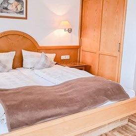 Unterkunft im Allgäu: Hotel im Allgäu - Berghotel Sonnenklause - Berghotel Sonnenklause über dem Illertal im Oberallgäu