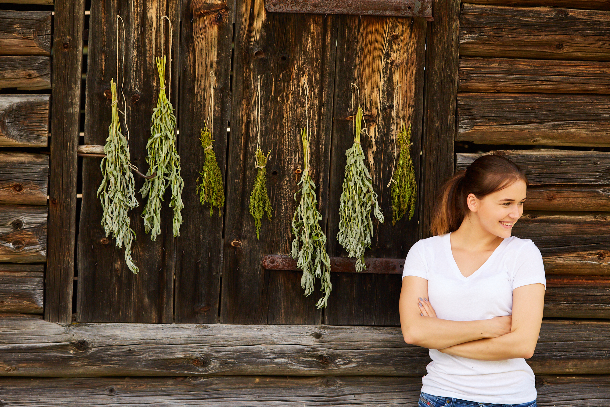 Unterkunft im Allgäu: Berghotel Sonnenklause - Hotel im Oberallgäu - Berghotel Sonnenklause über dem Illertal im Oberallgäu