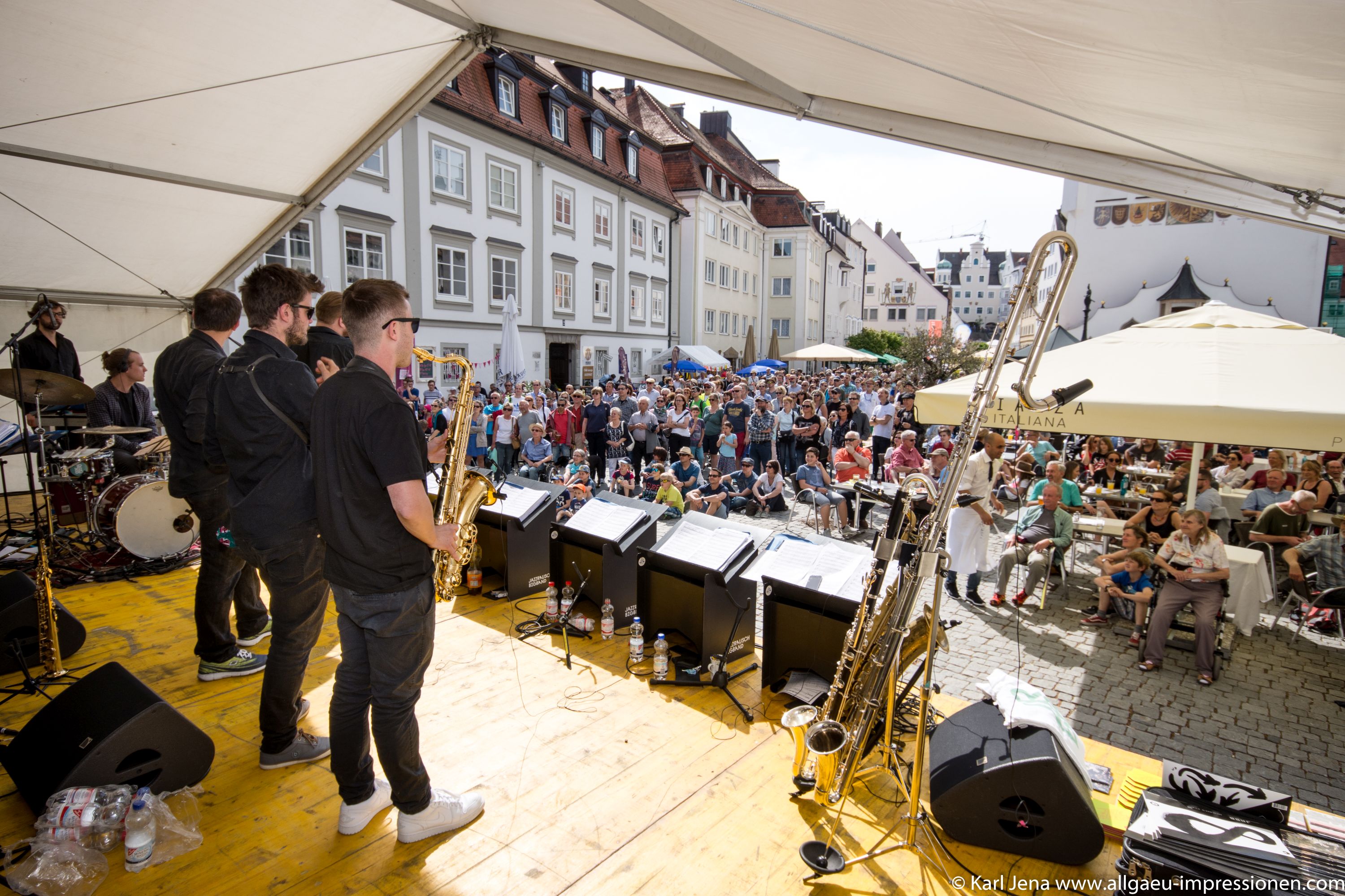 Erlebnisse im Oberallgäu: Klecks - Kemptener Kleinkunstverein Klecks e.V. - Klecks - Kemptener Kleinkunstverein Klecks e.V.