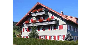 hotels-und-ferienwohnungen-im-oberallgaeu - PLZ 88175 (Deutschland) - Starennest
