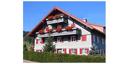 hotels-und-ferienwohnungen-im-oberallgaeu - Unterkunftsart: Hotel - Oberstaufen HInterstaufen - Starennest