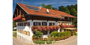 hotels-und-ferienwohnungen-im-oberallgaeu - Unterkunftsart: Bauernhof - Übelhör