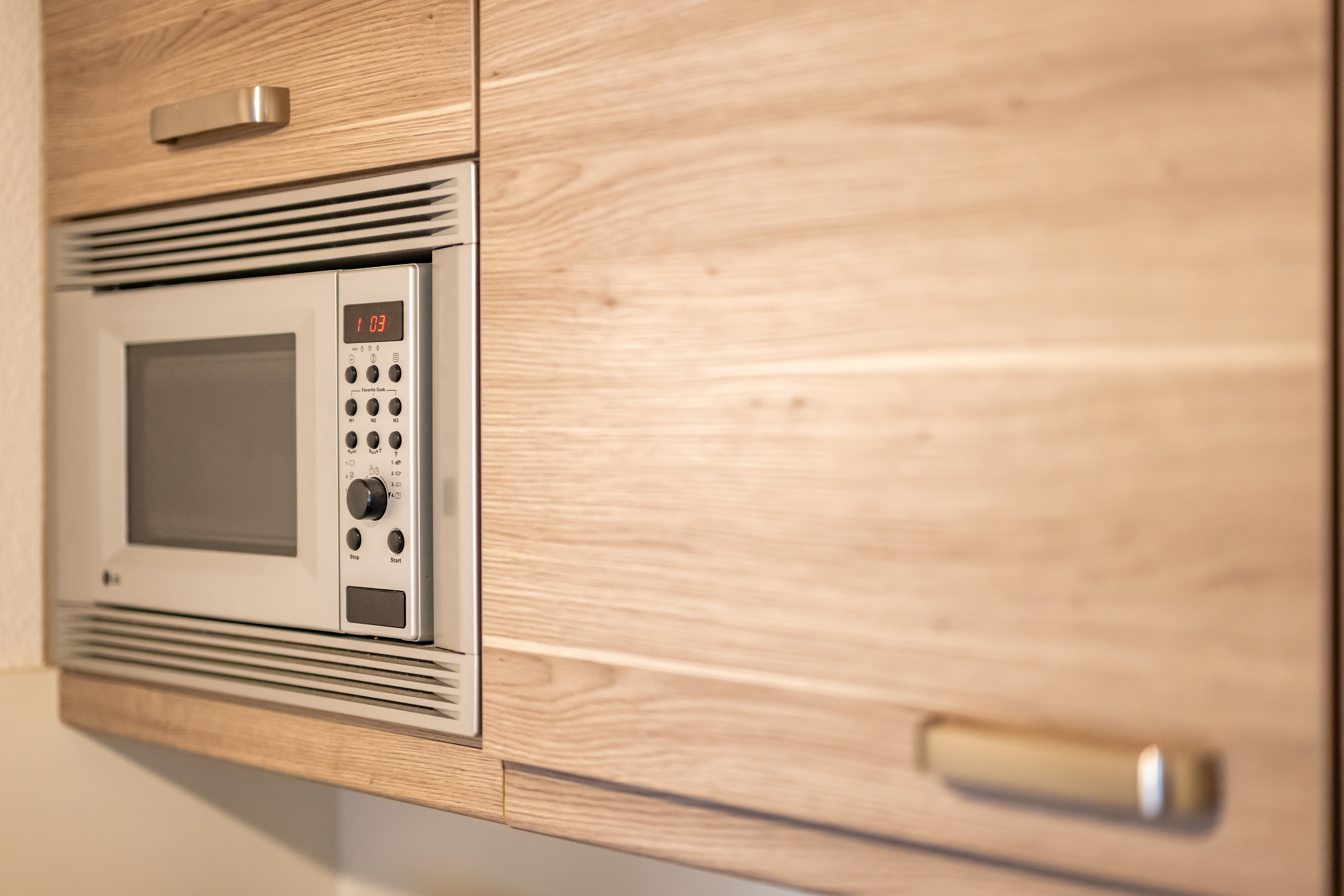 Unterkunft im Allgäu: Haus Widdersteinblick - Riezlern im Kleinwalsertal - Haus Widdersteinblick - Ferienwohnungen & Frühstückspension