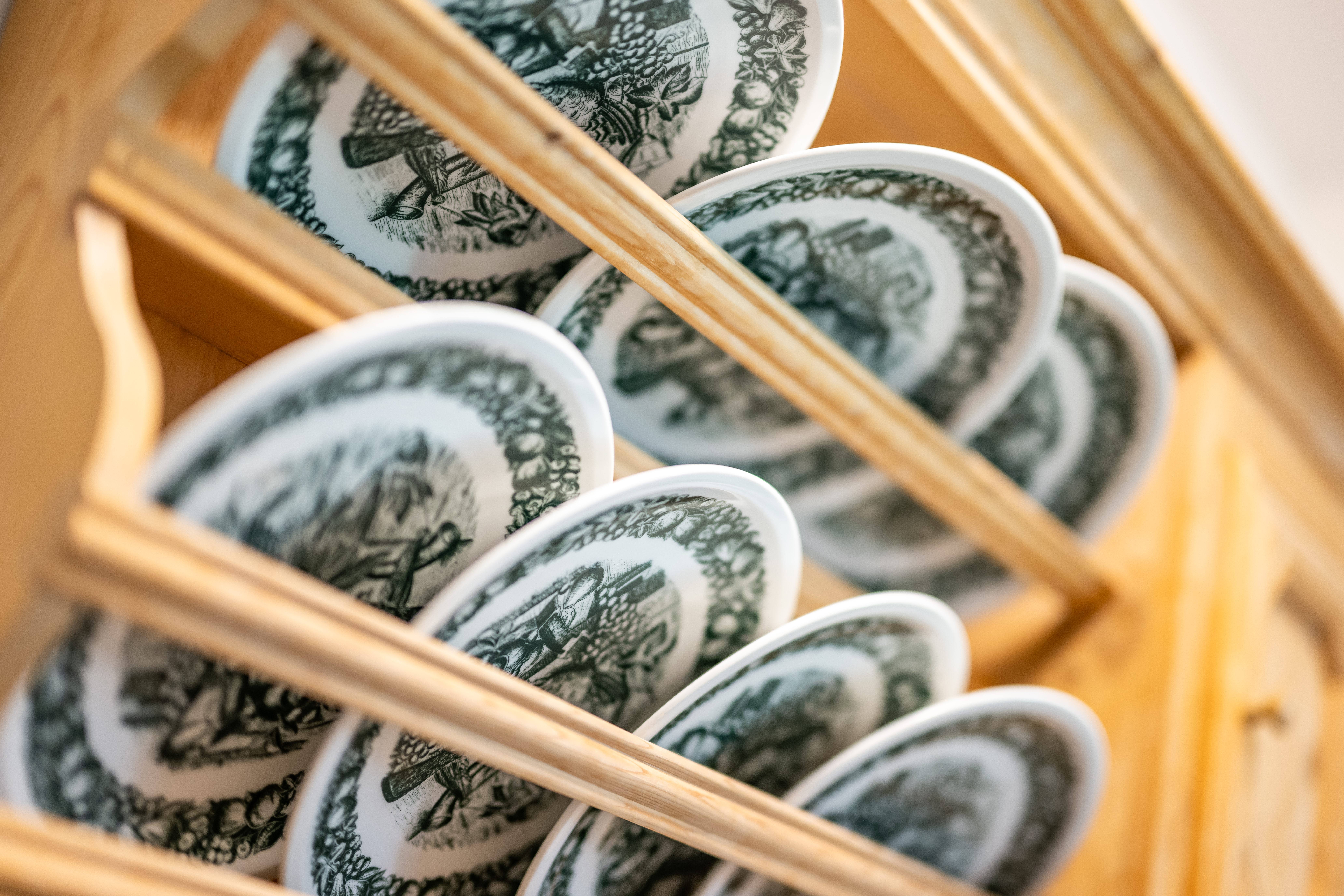 Unterkunft im Allgäu: Haus Widdersteinblick - Ferienwohnungen & Frühstückspension - Haus Widdersteinblick - Ferienwohnungen & Frühstückspension