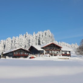 gastgeber-im-oberallgaeu: Berghof am Paradies