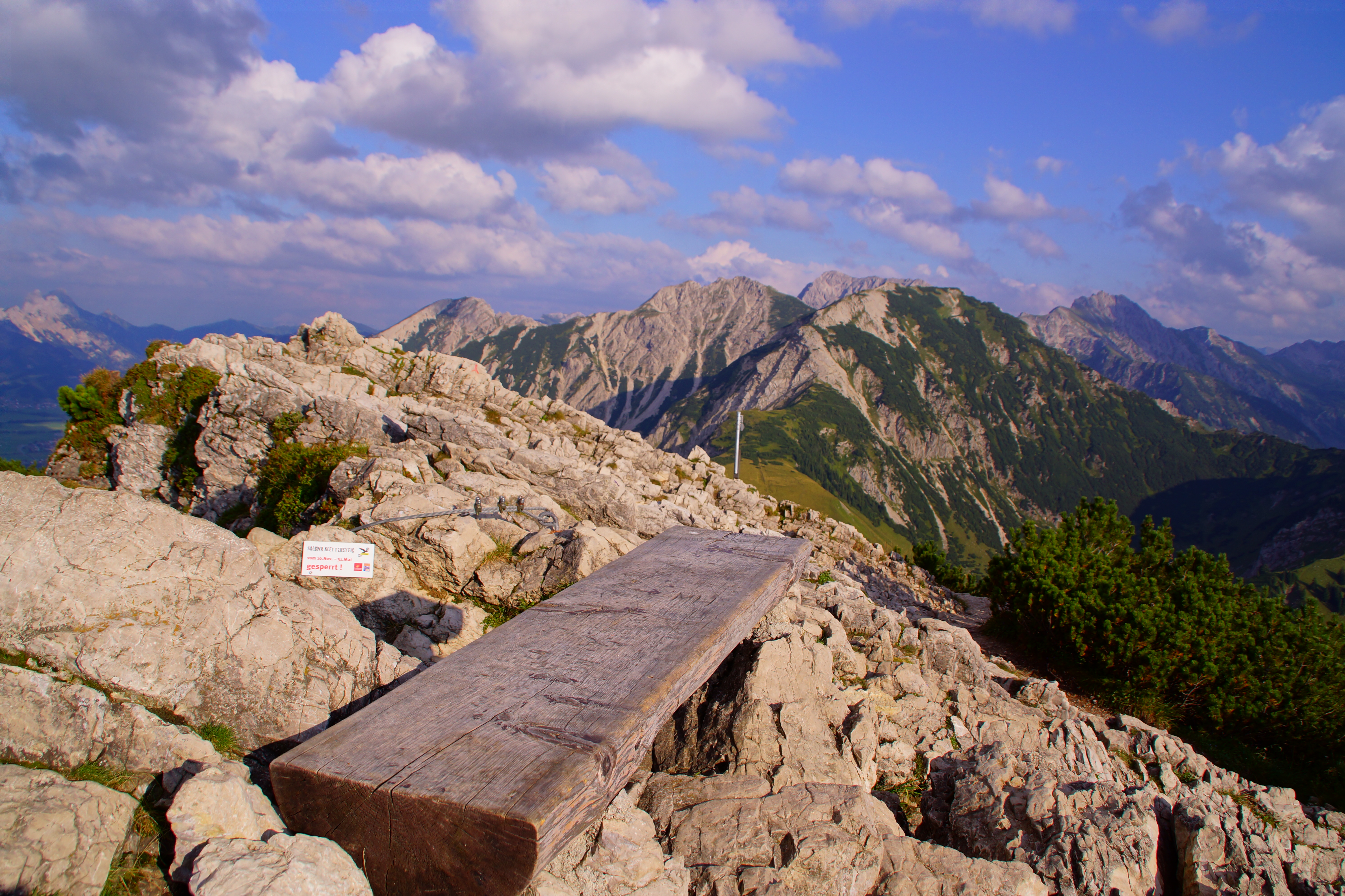 Unterkunft im Allgäu: Beim Vogt - Ferienwohnungen in Oberjoch im Allgäu - Ferienwohnungen Beim Vogt - in Bad Hindelang / Oberjoch