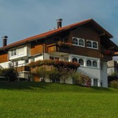 Hotels und Ferienwohnungen im Oberallgäu: Landhaus Thomma - Ferienwohnungen in Oberjoch im Allgäu - Landhaus Thomma - Ferienwohnungen in Oberjoch im Allgäu