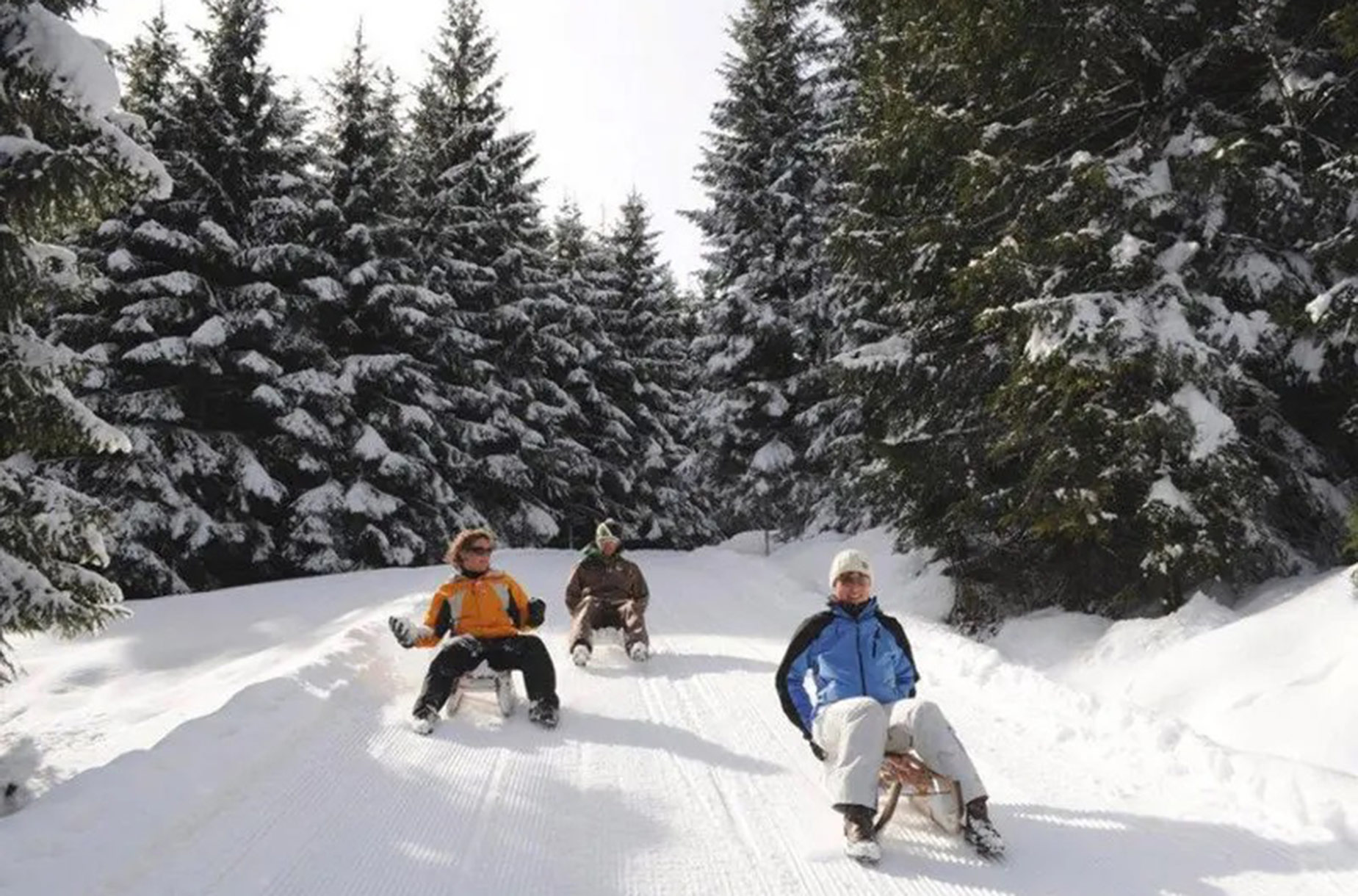 Unterkunft im Allgäu: Landhaus Thomma - Ferienwohnungen in Oberjoch im Allgäu - Landhaus Thomma - Ferienwohnungen in Oberjoch im Allgäu