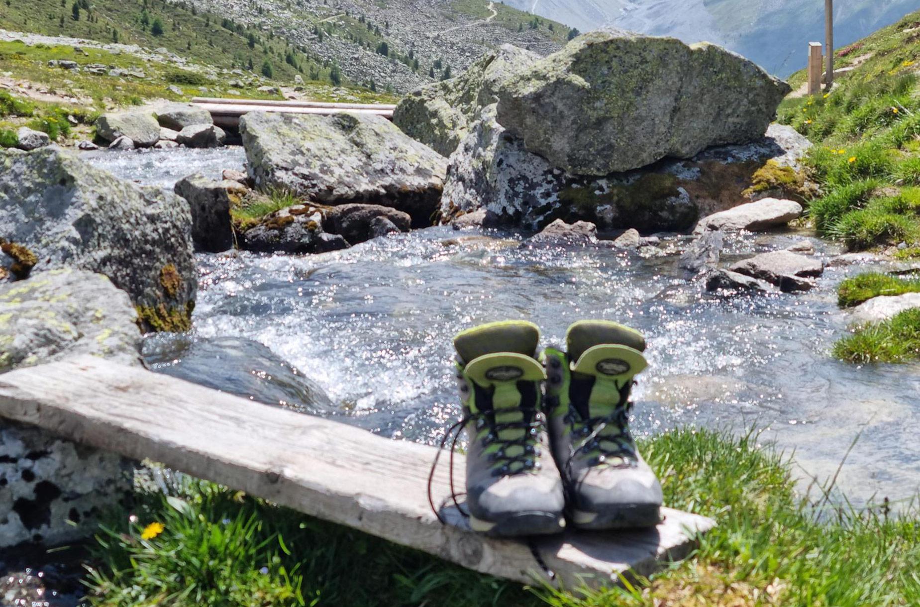 Unterkunft im Allgäu: Landhaus Thomma - Ferienwohnungen in Oberjoch im Allgäu - Landhaus Thomma - Ferienwohnungen in Oberjoch im Allgäu