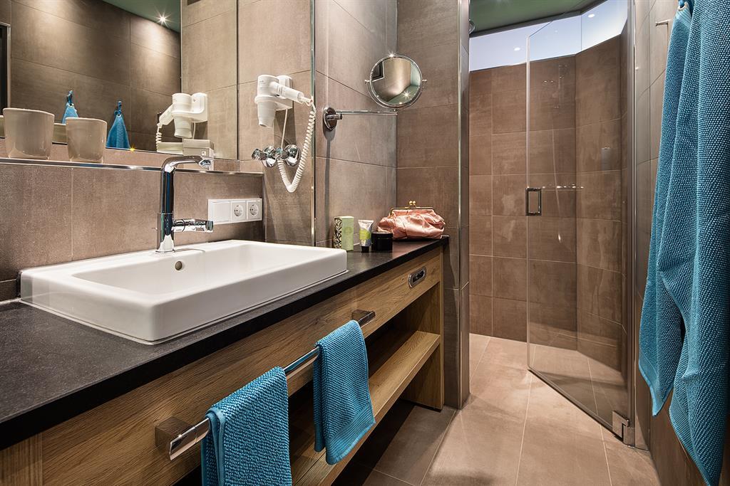 Hotels und Ferienwohnungen im Oberallgäu - Freizeit: Spa & Wellnesscenter - Hotel Johanneshof